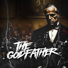 омг shop GODFATHER SHOP